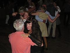 Dansbilder 017